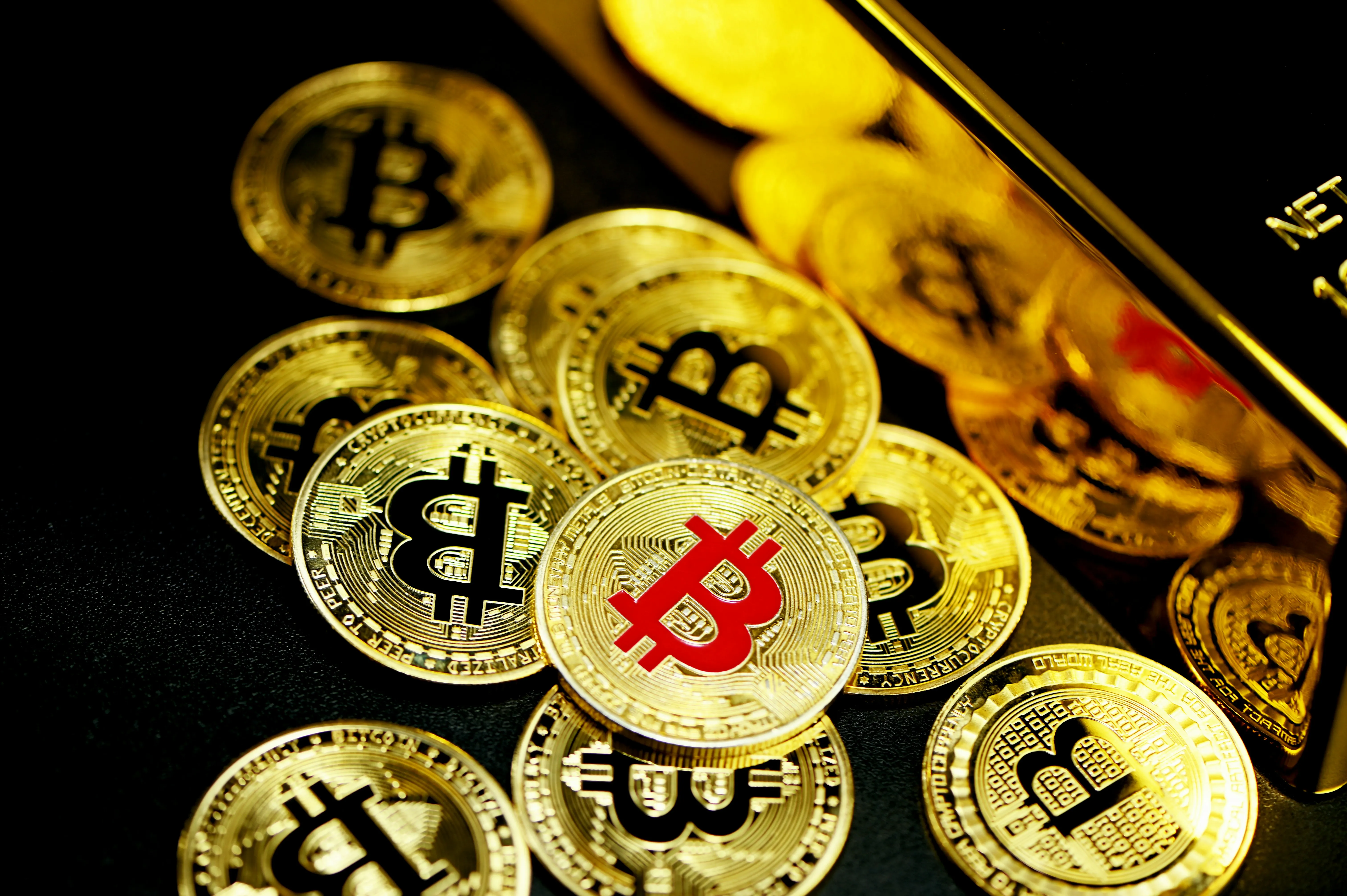 Chơi Baccarat tại Nettruyen 16+