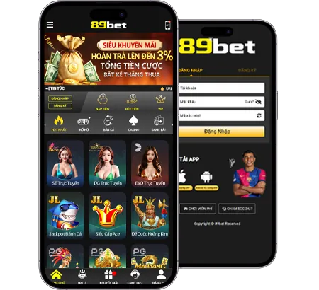 Cơ chế nổ hũ Jackpot trong trò bắn cá