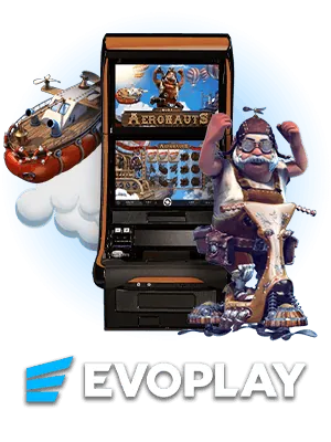 Phát sóng trực tiếp