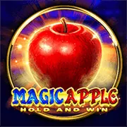 Điều kiện công bằng, minh bạch