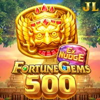 Đánh giá Slot Game 'Thần Tài Phát Lộc'