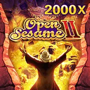 Hỗ trợ khách hàng 24/7