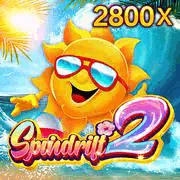 Đánh giá Casino Trực Tuyến 'Baccarat Hoàng Gia'