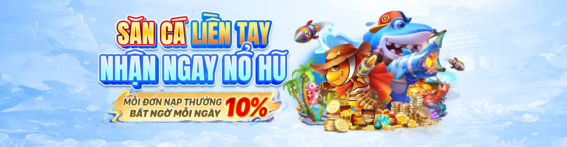 Hình ảnh chính Nettruyen 16+ Giải trí cá cược trực tuyến