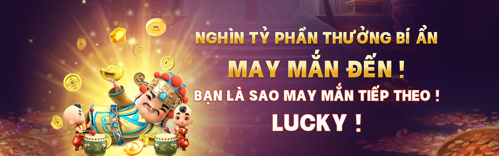 Hình ảnh chính game Bắn Cá tại Nettruyen 16+