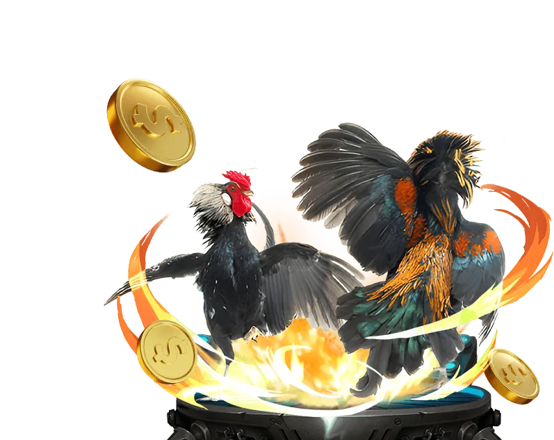 Chơi Dragon Tiger tại Nettruyen 16+