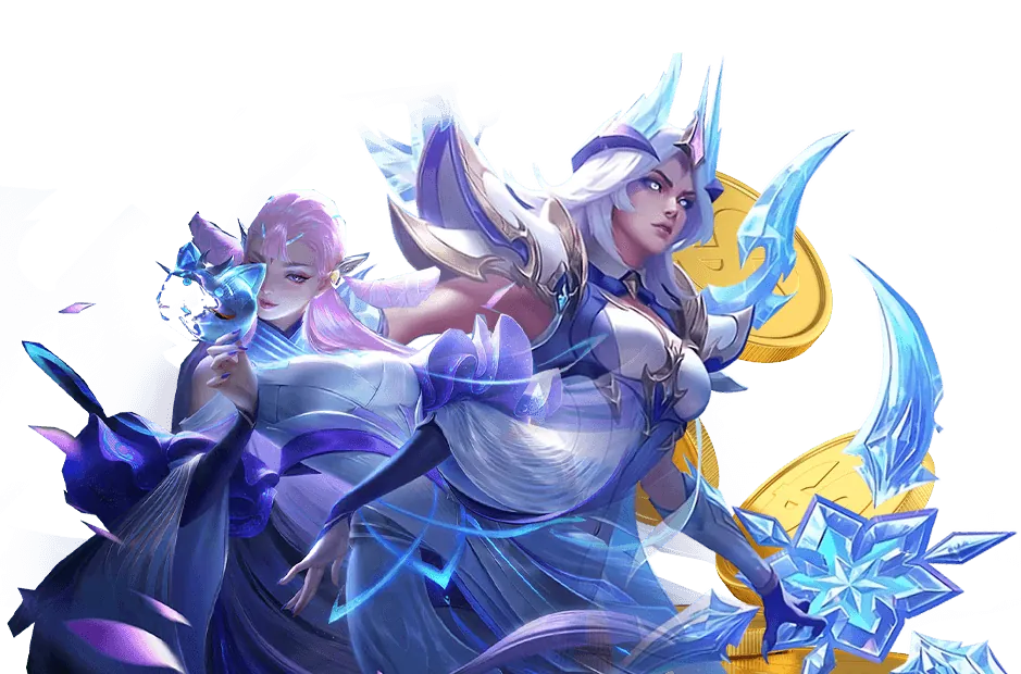 Người dùng cá cược trên điện thoại di động