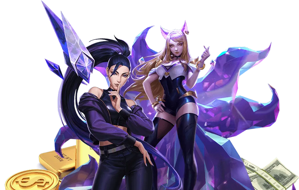 Cam kết dịch vụ khách hàng Nettruyen 16+ tận tâm