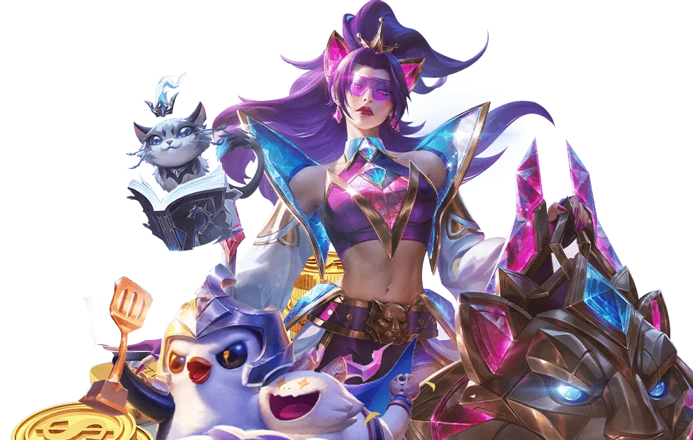 Khuyến mãi sòng bạc nettruyen 16+