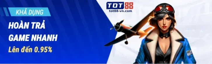 Biểu tượng kèo Tài Xỉu