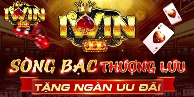 Giới thiệu casino trực tuyến