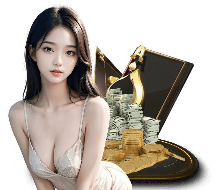 Trải nghiệm casino trực tuyến với dealer người thật